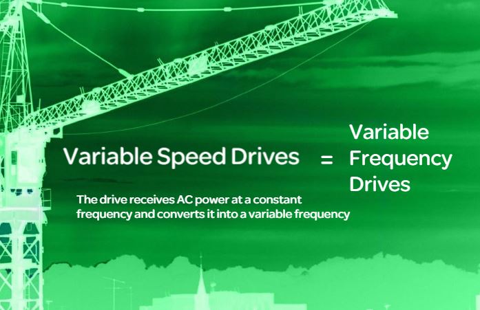 اشهر وأهم برامج الهندسة المدنية مع التحميل المباشر وأهمية البرامج