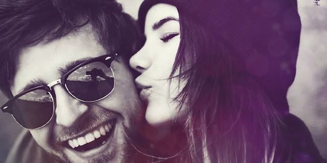 Love Wallpaper romantic Love Wallpaper