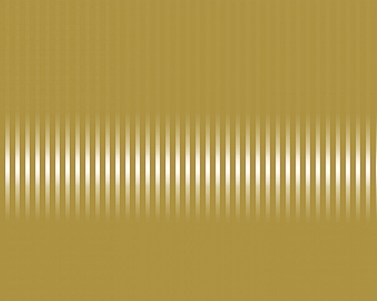 Sh Yn Design: Stripe Wallpaper : Gold Stripe