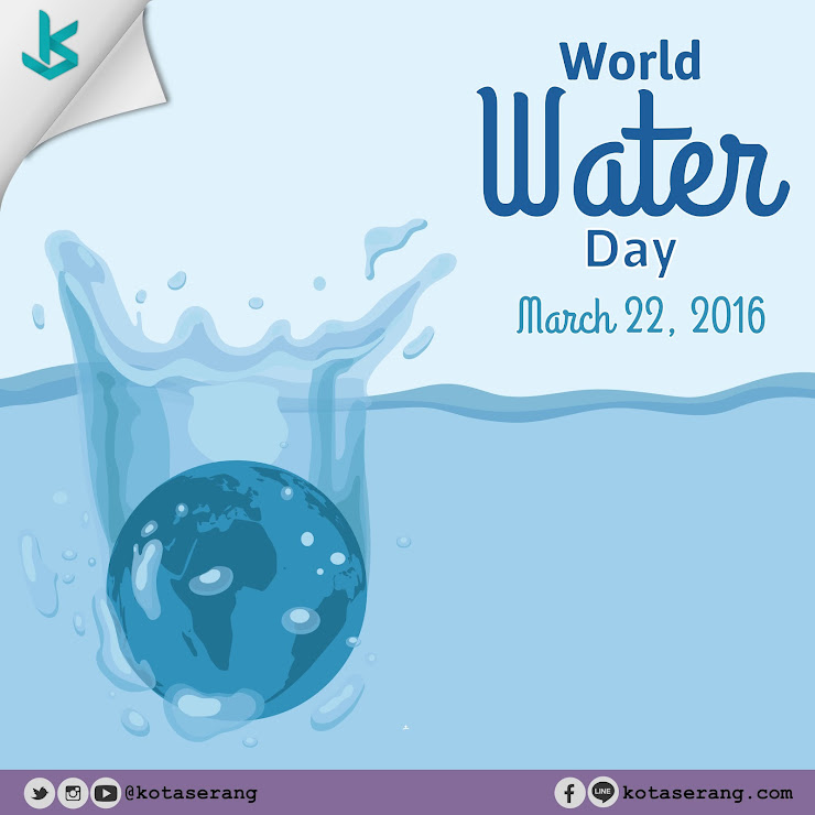 Hari Air Internasional Hari Air Internasional