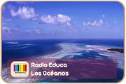 http://www.radioeduca.blogspot.com/2013/01/los-oceanos.html