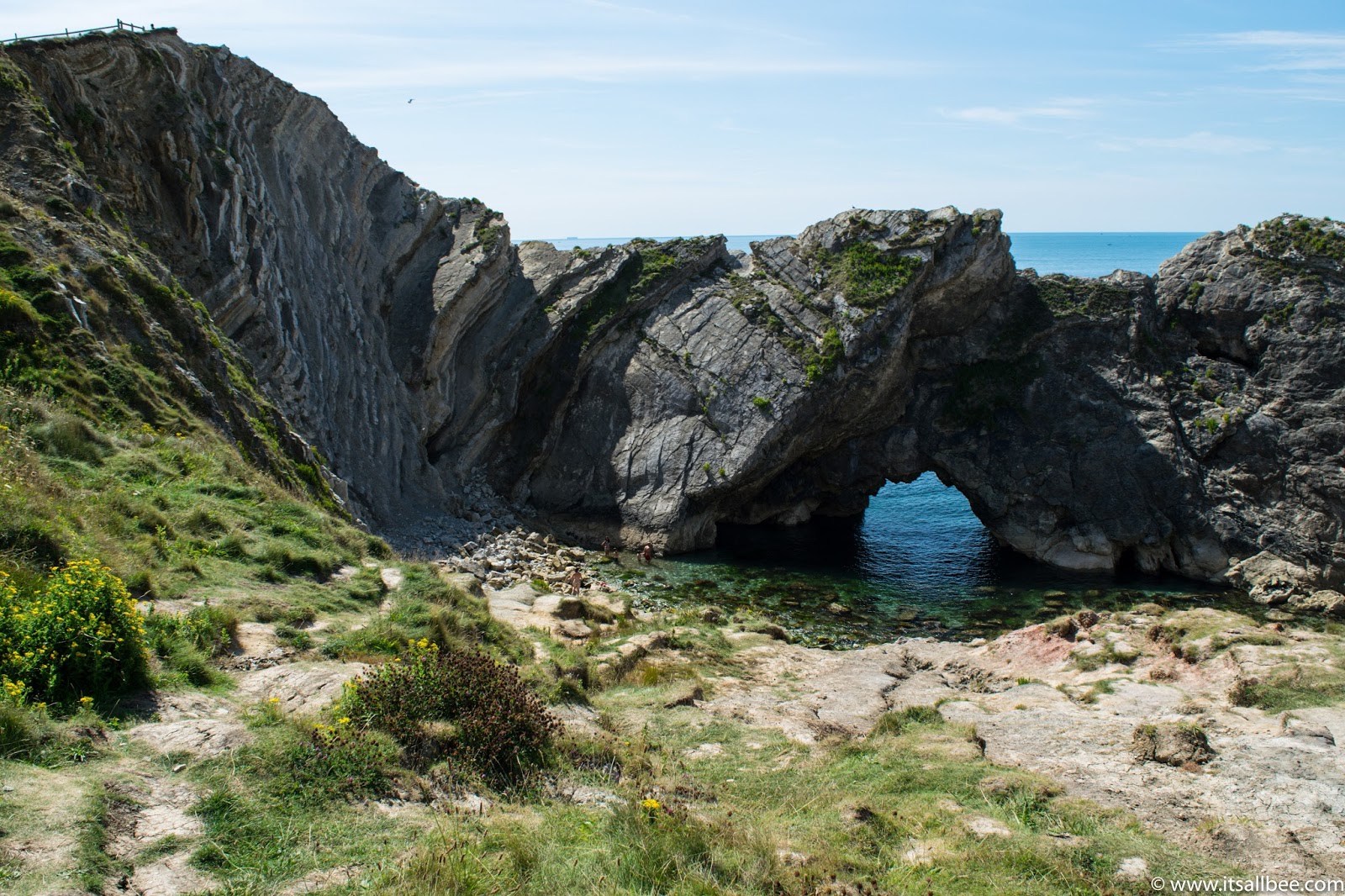 Hotels Near Lulworth Cove Hotels Near Lulworth Cove
