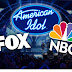 FOX Y NBC SE PELEAN POR EMISIÓN DE 'AMERICAN IDOL'