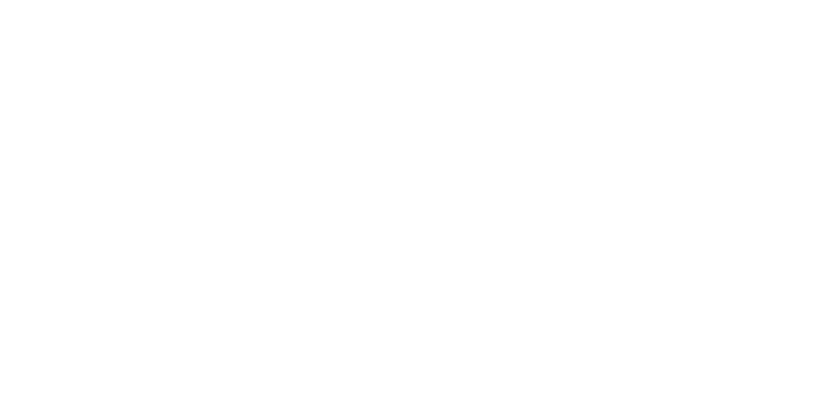 Cinema Column