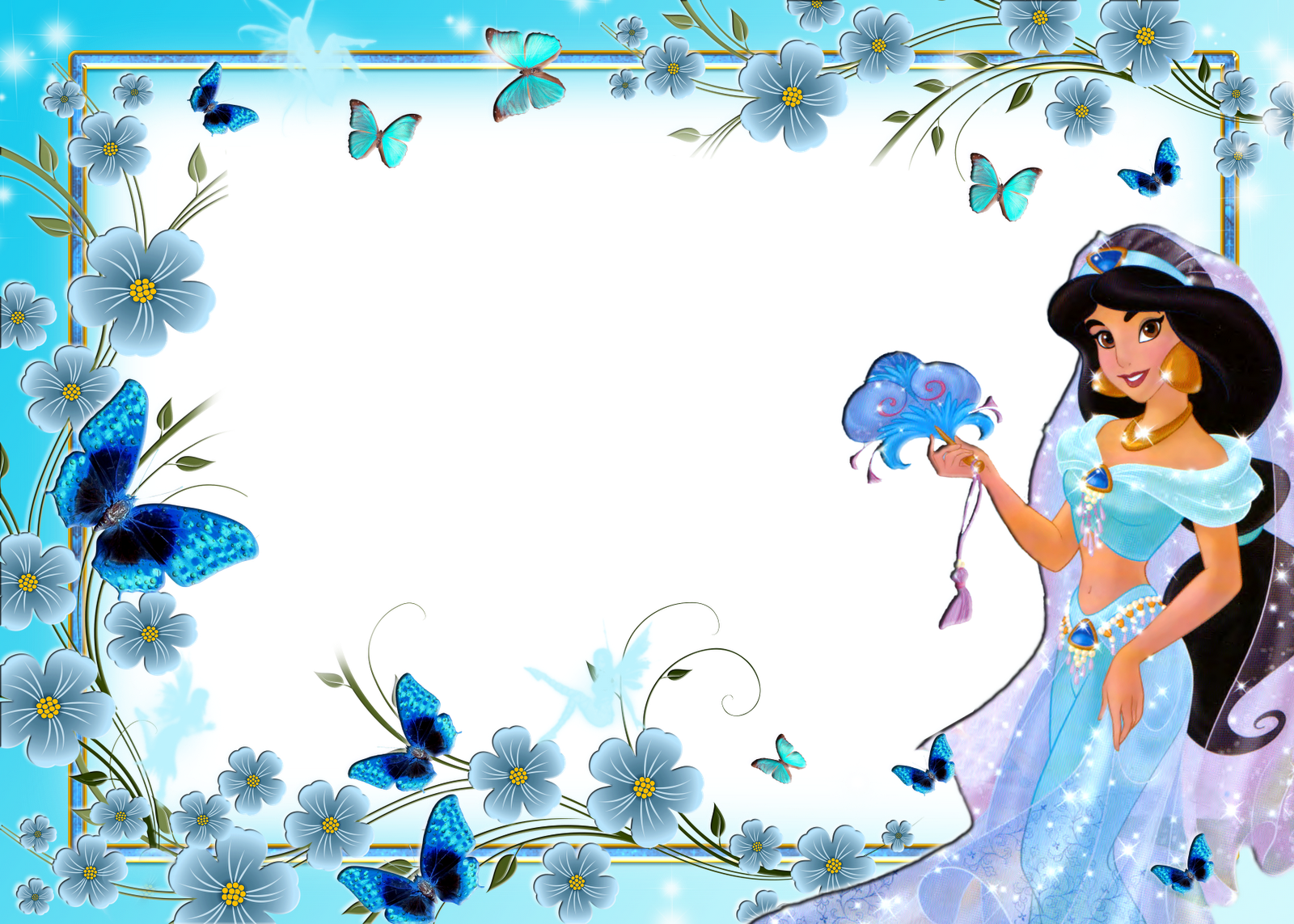 disney clipart photoshop - photo #50