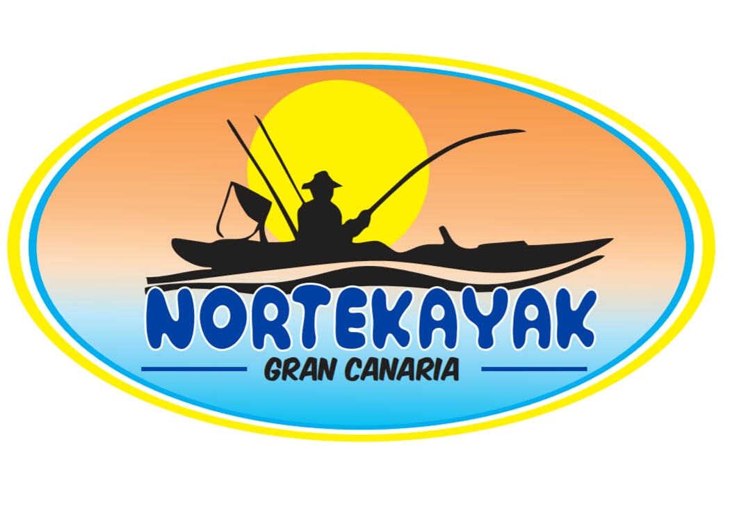 Club Deportivo NorteKayak