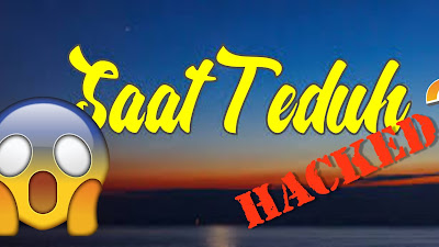 Waspadalah! FanPage "Rohani" 1,8 Juta Follower ini Berhasil Mengecoh Umat Kristen, Ternyata Adminnya Bukan Kristen