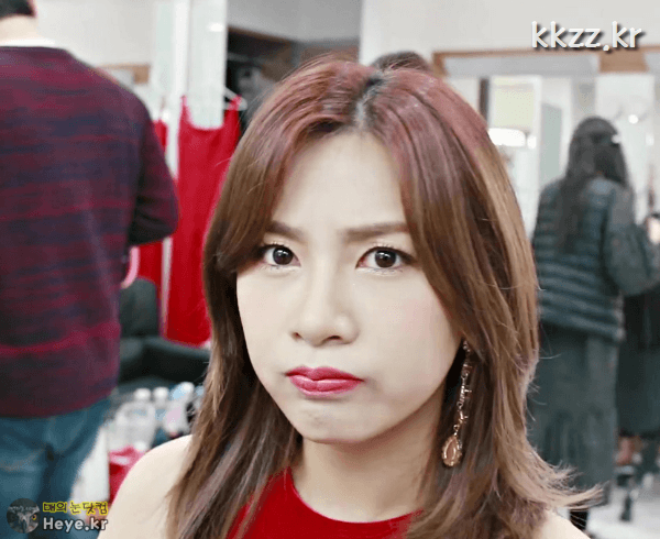 Honeycam%2B15612.gif