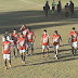 Liga Santiagueña: Mitre 0 - Central Córdoba 0