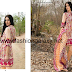 Orient Volume 3- 3 Piece Classical Lawn 2016-17