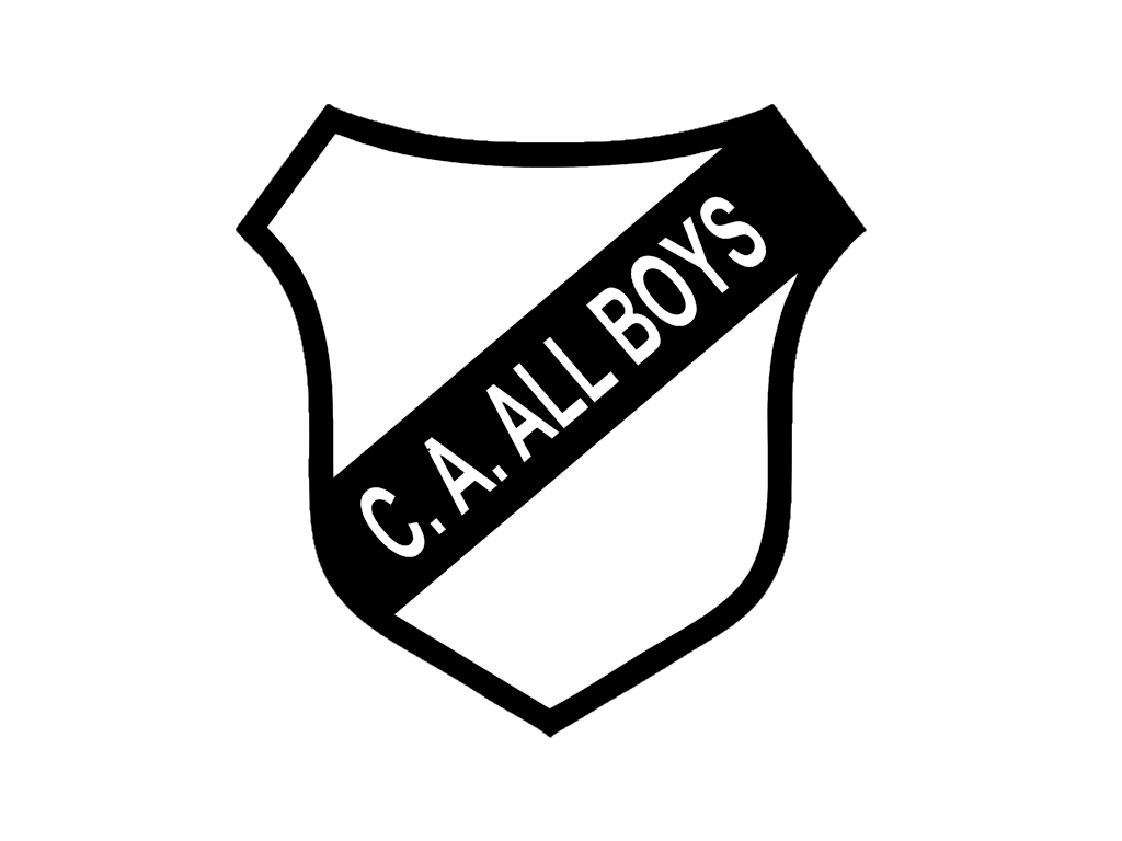 C. A. All Boys