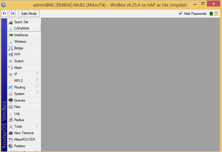 сброс настроек роутера mikrotik. как сбросить микротик на заводские настройки. сброс микротика. как сбросить микротик на заводские настройки. как сбросить микротик на заводские настройки.