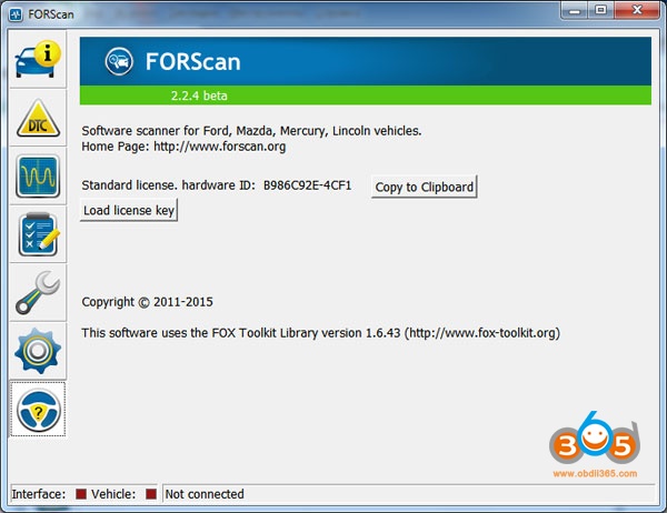 Расширенная лицензия форскан. FORSCAN ID оборудования. FORSCAN выбор сканера. Детонация FORSCAN. Код активации форскан для андроид.