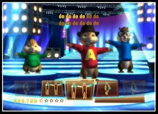 1 player Alvin and The Chipmunks Chip Wrecked , Alvin and The Chipmunks Chip Wrecked  cast, Alvin and The Chipmunks Chip Wrecked  game, Alvin and The Chipmunks Chip Wrecked  game action codes, Alvin and The Chipmunks Chip Wrecked  game actors, Alvin and The Chipmunks Chip Wrecked  game all, Alvin and The Chipmunks Chip Wrecked  game android, Alvin and The Chipmunks Chip Wrecked  game apple, Alvin and The Chipmunks Chip Wrecked  game cheats, Alvin and The Chipmunks Chip Wrecked  game cheats play station, Alvin and The Chipmunks Chip Wrecked  game cheats xbox, Alvin and The Chipmunks Chip Wrecked  game codes, Alvin and The Chipmunks Chip Wrecked  game compress file, Alvin and The Chipmunks Chip Wrecked  game crack, Alvin and The Chipmunks Chip Wrecked  game details, Alvin and The Chipmunks Chip Wrecked  game directx, Alvin and The Chipmunks Chip Wrecked  game download, Alvin and The Chipmunks Chip Wrecked  game download, Alvin and The Chipmunks Chip Wrecked  game download free, Alvin and The Chipmunks Chip Wrecked  game errors, Alvin and The Chipmunks Chip Wrecked  game first persons, Alvin and The Chipmunks Chip Wrecked  game for phone, Alvin and The Chipmunks Chip Wrecked  game for windows, Alvin and The Chipmunks Chip Wrecked  game free full version download, Alvin and The Chipmunks Chip Wrecked  game free online, Alvin and The Chipmunks Chip Wrecked  game free online full version, Alvin and The Chipmunks Chip Wrecked  game full version, Alvin and The Chipmunks Chip Wrecked  game in Huawei, Alvin and The Chipmunks Chip Wrecked  game in nokia, Alvin and The Chipmunks Chip Wrecked  game in sumsang, Alvin and The Chipmunks Chip Wrecked  game installation, Alvin and The Chipmunks Chip Wrecked  game ISO file, Alvin and The Chipmunks Chip Wrecked  game keys, Alvin and The Chipmunks Chip Wrecked  game latest, Alvin and The Chipmunks Chip Wrecked  game linux, Alvin and The Chipmunks Chip Wrecked  game MAC, Alvin and The Chipmunks Chip Wrecked  game mods, Alvin and The Chipmunks Chip Wrecked  game motorola, Alvin and The Chipmunks Chip Wrecked  game multiplayers, Alvin and The Chipmunks Chip Wrecked  game news, Alvin and The Chipmunks Chip Wrecked  game ninteno, Alvin and The Chipmunks Chip Wrecked  game online, Alvin and The Chipmunks Chip Wrecked  game online free game, Alvin and The Chipmunks Chip Wrecked  game online play free, Alvin and The Chipmunks Chip Wrecked  game PC, Alvin and The Chipmunks Chip Wrecked  game PC Cheats, Alvin and The Chipmunks Chip Wrecked  game Play Station 2, Alvin and The Chipmunks Chip Wrecked  game Play station 3, Alvin and The Chipmunks Chip Wrecked  game problems, Alvin and The Chipmunks Chip Wrecked  game PS2, Alvin and The Chipmunks Chip Wrecked  game PS3, Alvin and The Chipmunks Chip Wrecked  game PS4, Alvin and The Chipmunks Chip Wrecked  game PS5, Alvin and The Chipmunks Chip Wrecked  game rar, Alvin and The Chipmunks Chip Wrecked  game serial no’s, Alvin and The Chipmunks Chip Wrecked  game smart phones, Alvin and The Chipmunks Chip Wrecked  game story, Alvin and The Chipmunks Chip Wrecked  game system requirements, Alvin and The Chipmunks Chip Wrecked  game top, Alvin and The Chipmunks Chip Wrecked  game torrent download, Alvin and The Chipmunks Chip Wrecked  game trainers, Alvin and The Chipmunks Chip Wrecked  game updates, Alvin and The Chipmunks Chip Wrecked  game web site, Alvin and The Chipmunks Chip Wrecked  game WII, Alvin and The Chipmunks Chip Wrecked  game wiki, Alvin and The Chipmunks Chip Wrecked  game windows CE, Alvin and The Chipmunks Chip Wrecked  game Xbox 360, Alvin and The Chipmunks Chip Wrecked  game zip download, Alvin and The Chipmunks Chip Wrecked  gsongame second person, Alvin and The Chipmunks Chip Wrecked  movie, Alvin and The Chipmunks Chip Wrecked  trailer, play online Alvin and The Chipmunks Chip Wrecked  game