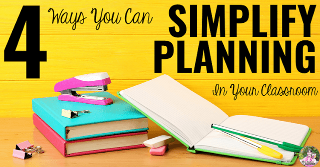 Shark tank lesson plans high school image