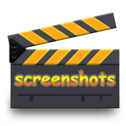 The Fappening Carrie Michalka Bj Leaked Video ~ Lucrativedealsforu