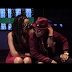 Download Video | Mo music - UMESAHAU