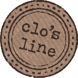 Clo's Line 