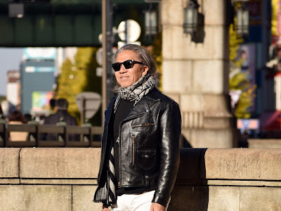 70以上 モノクロ ファッション メンズ 262424-モノクロ ファッション メンズ ブランド