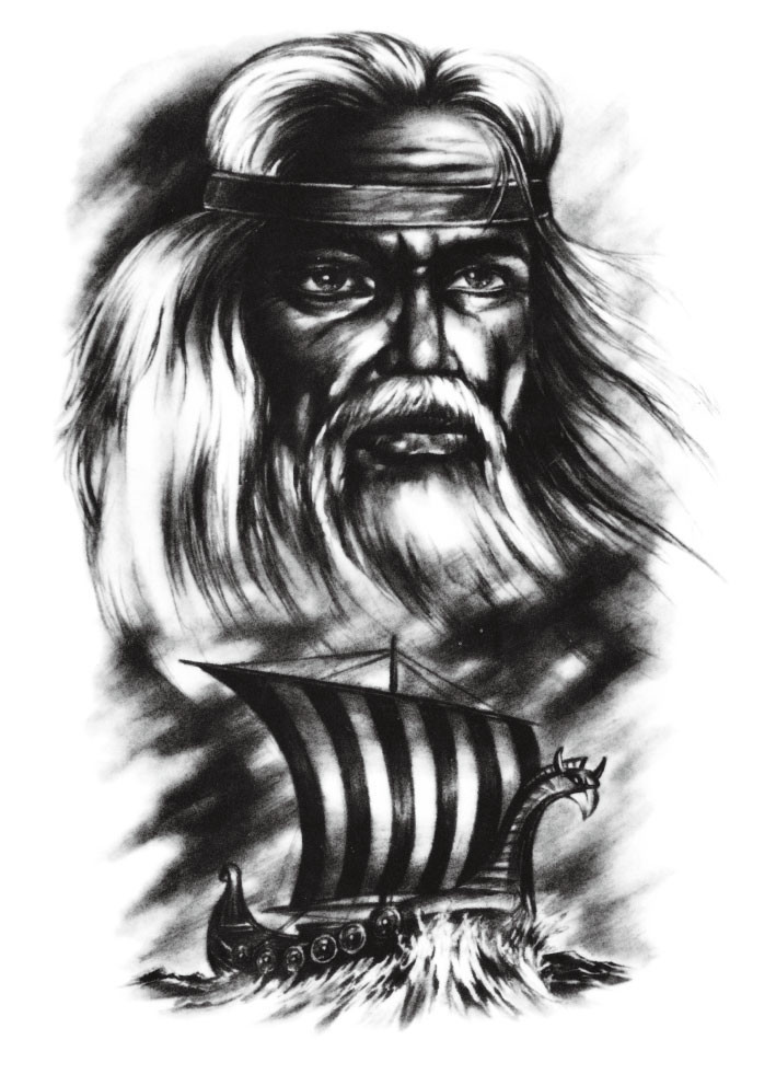 мудрый старец. тату старца с трубкой. схимонах феодор сухарево. славянский старец эскиз. кто такие старцы.