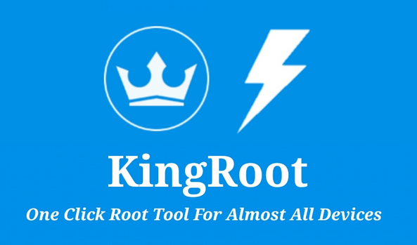 KingRoot For Android
