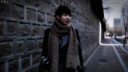 첫사랑에게 하고 싶은 말을 적어보세요.jpg | 인스티즈