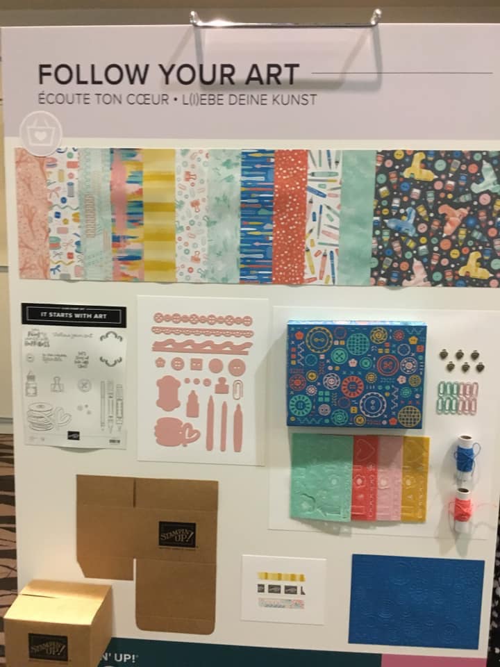 New Orleans Art Insider 2018