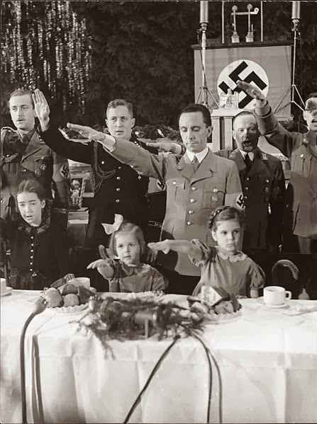 Josef Goebbels worldwartwo.filminspector.com