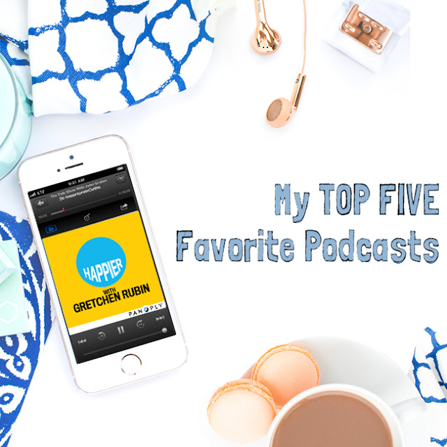 5 favorite podcasts http://schulmanart.blogspot.com/2016/11/my-5-favorite-podcasts.html 5 favorite podcasts http://schulmanart.blogspot.com/2016/11/my-5-favorite-podcasts.html