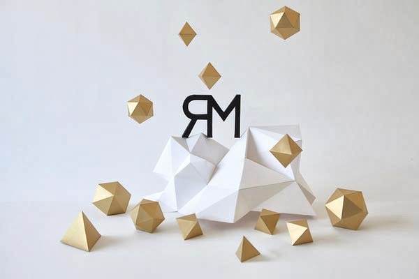 papercraft inspirations