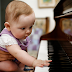 Efectos de la música en los niños