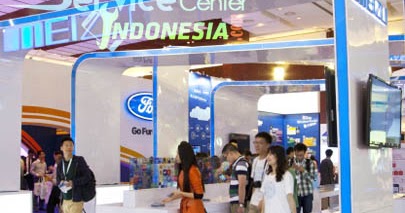 Alamat Service Center Hp Meizu Di Jakarta Selatan Alamat Service Center Di Indonesia