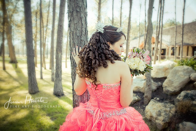 crystal-springs-events-quinceaneras-photography-juan-huerta