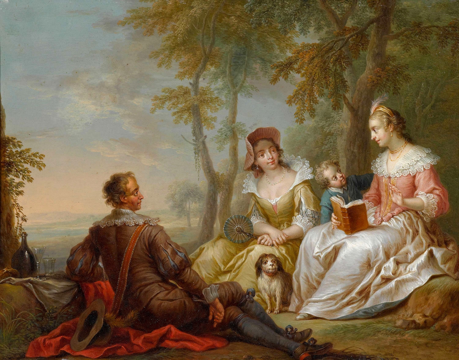 My Pet Arts Franz Christoph Janneck 17031761