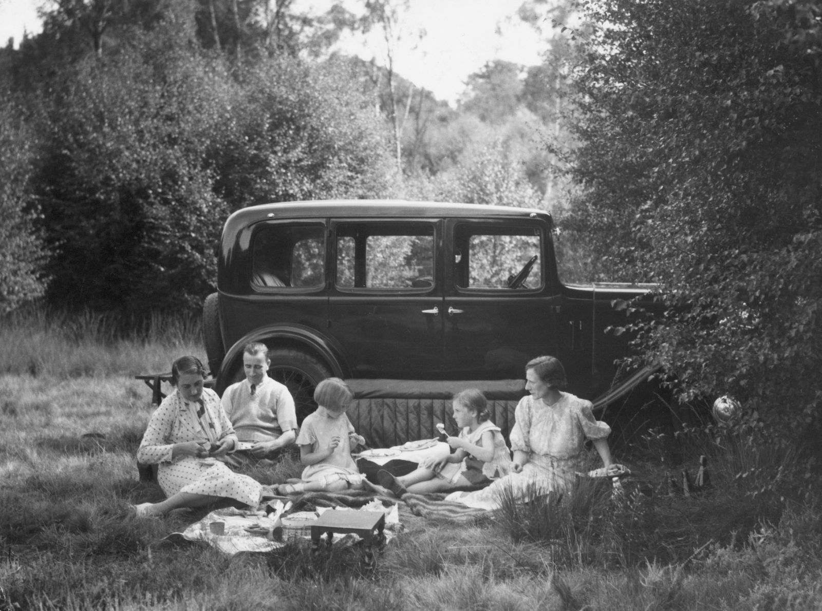 путешествия раньше. как путешествовали раньше. как раньше путешествовали. как раньше путешествовали. торговые караваны в средние века.