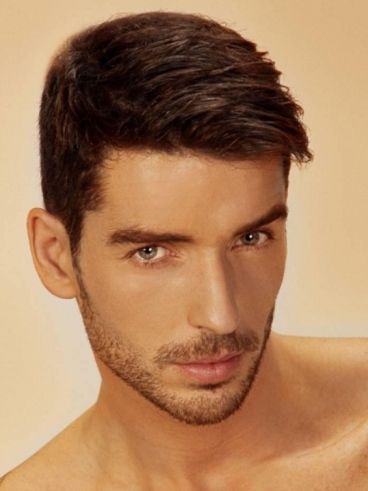 Cortes De Pelo 2016 Argentina Hombres | bits de moda cortes de pelo para chicos adolescentes 2016 Cortes De Pelo 2016 Argentina Hombres | bits de moda cortes de pelo para chicos adolescentes 2016
