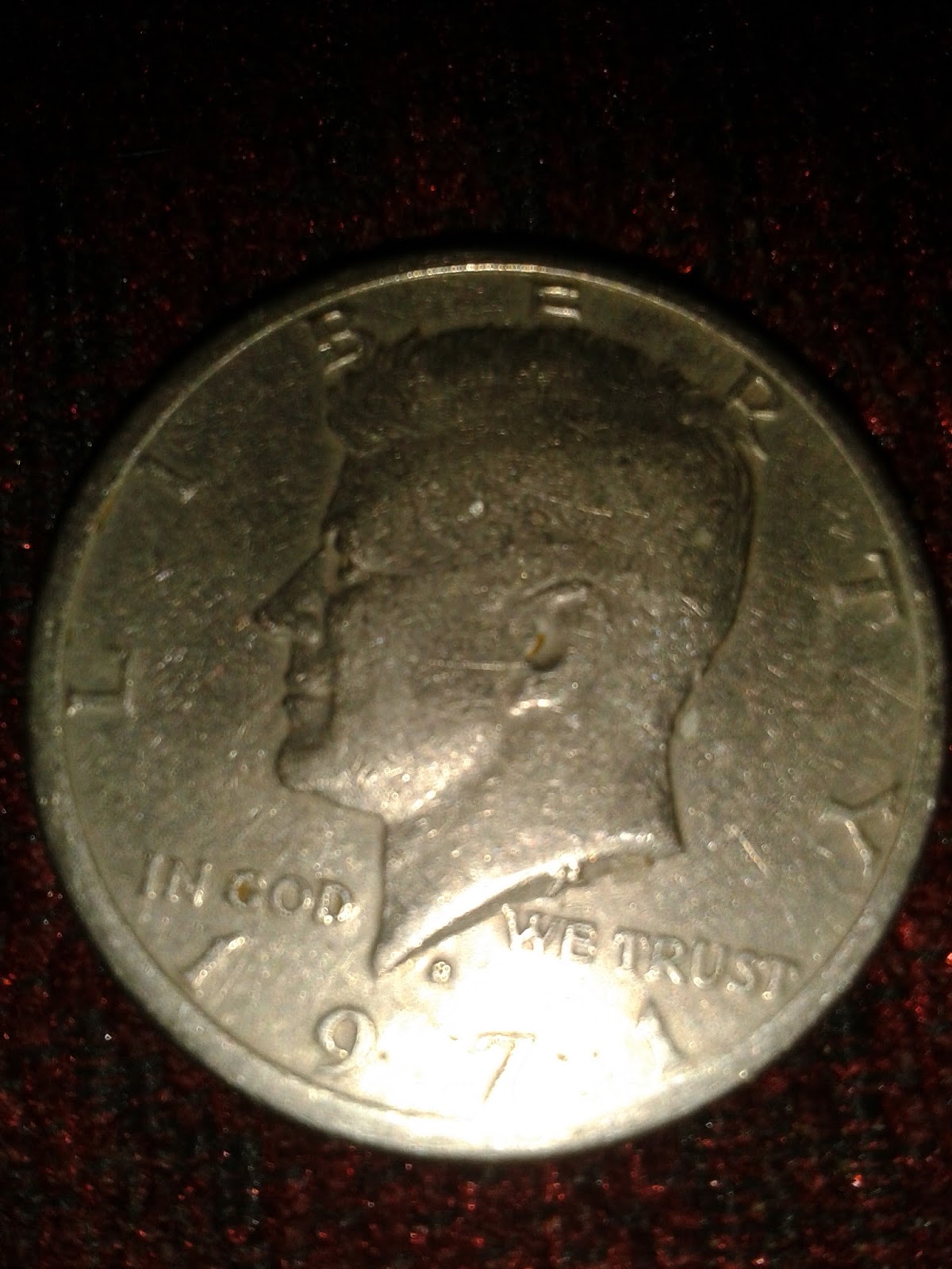 monedas antiguas de coleccion monedas de un dolar y 50 centavos