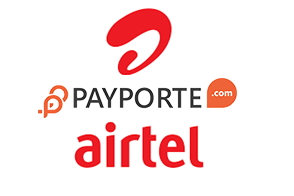 Payporte launches free internet services