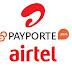 Payporte Launches Free Internet Services 