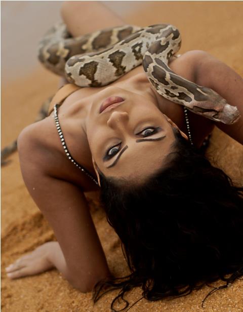 Srilankan%2BHot%2BModels%2B%2B5.jpg