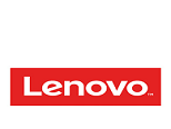 Firmware Stock Rom Lenovo All Models