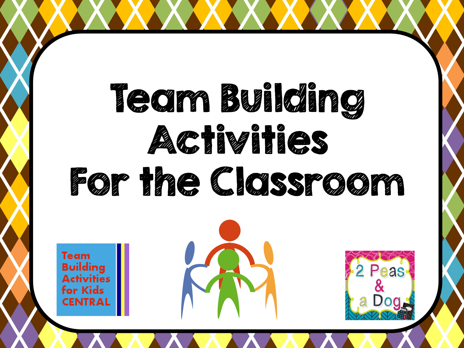 Educational Activities For 10 Year Olds