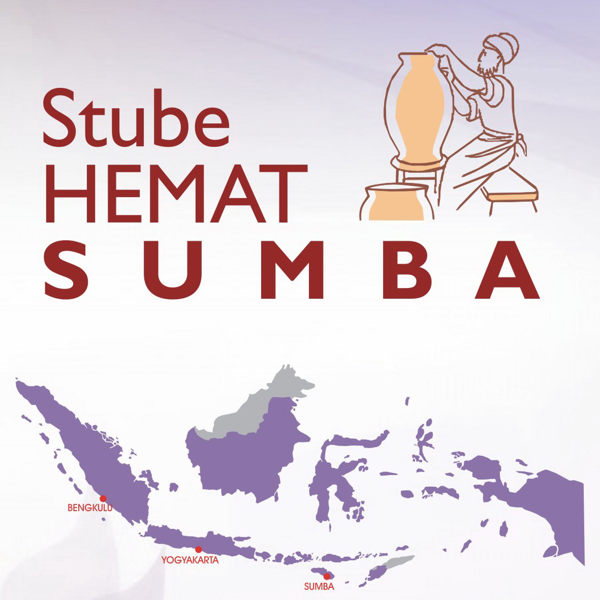 the influence of sumba culture on Upper region is inhabited by the buddhist and bon cults, whose culture and tradition resembles with tibetans and they speak ‘khaam’ very similar to tibetan language but not the same actually the middle and the lower belt have a wonderful influence of different culture and traditions. the influence of sumba culture on Upper region is inhabited by the buddhist and bon cults, whose culture and tradition resembles with tibetans and they speak ‘khaam’ very similar to tibetan language but not the same actually the middle and the lower belt have a wonderful influence of different culture and traditions.