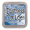 Distress oxide - FADED JEANS