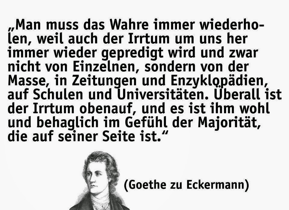 Von den Absätzen magern ab