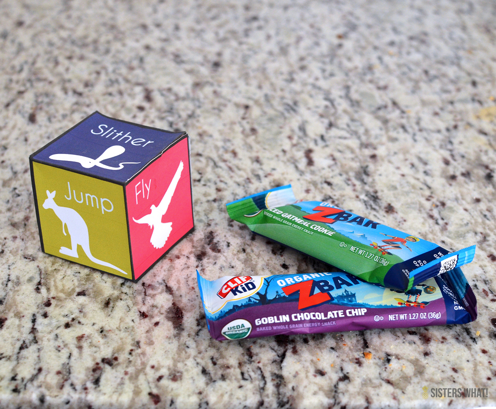 printable-dice-animal-movement-sisters-what