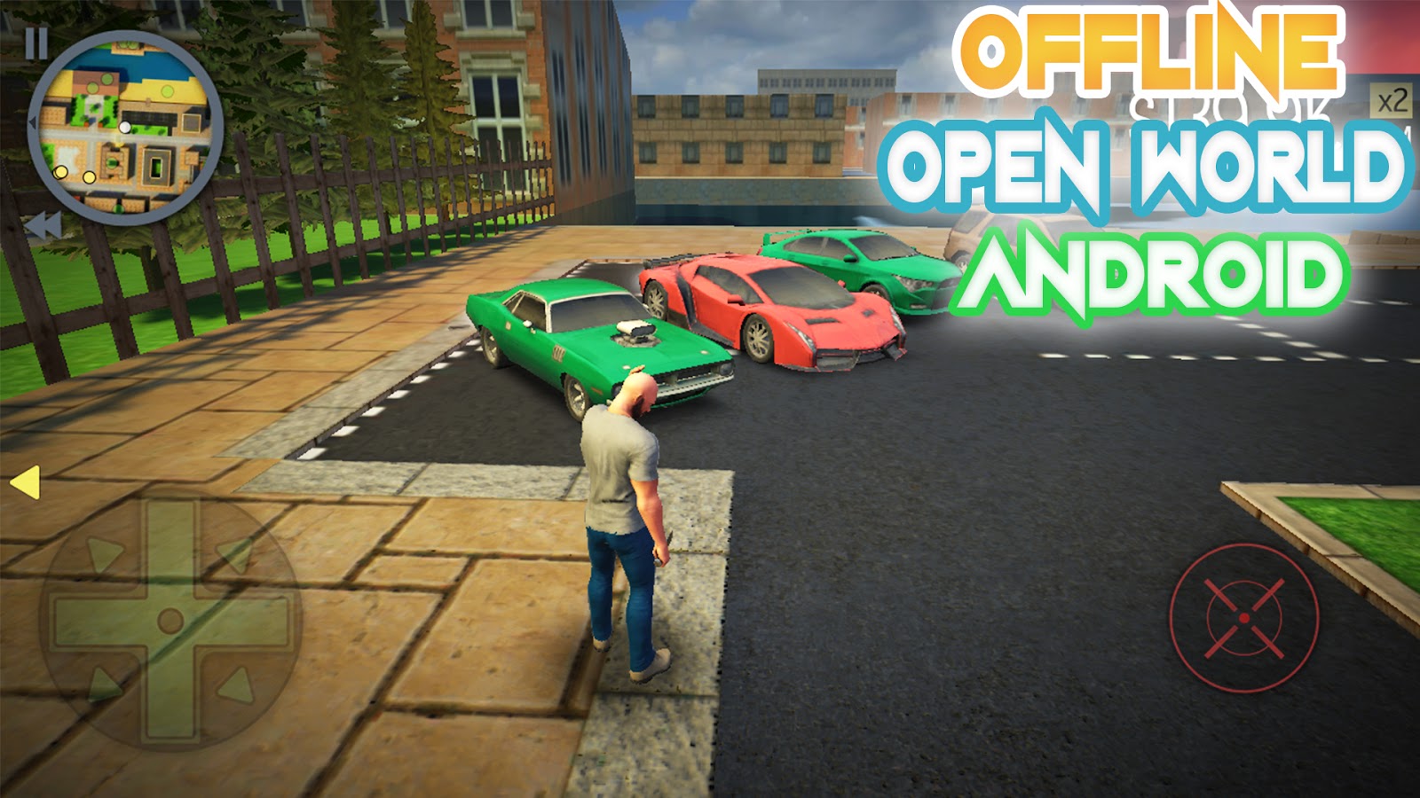 Payback 2 The Battle Sandbox Apk Mod Unlimited Ammo Download Myappsmall Provide Online Download Android Apk And Games