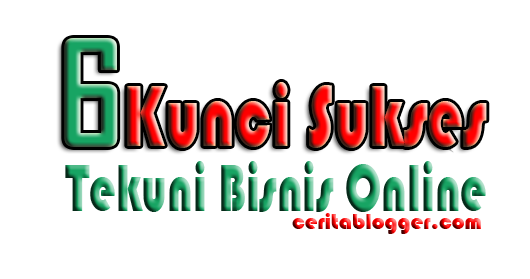Image Result For Bisnis Online Yg Cepat Menghasilkan Uang Image Result For Bisnis Online Yg Cepat Menghasilkan Uang