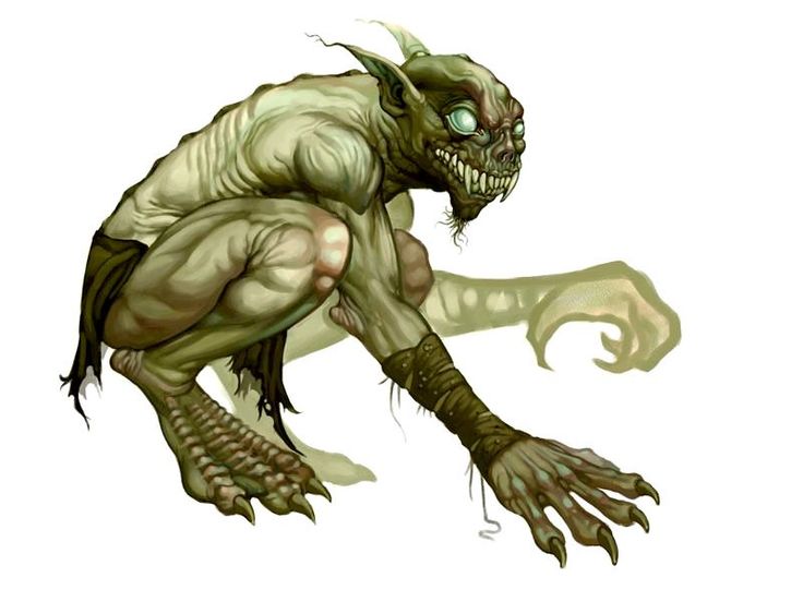 Jhaeman S Detritus October 2017