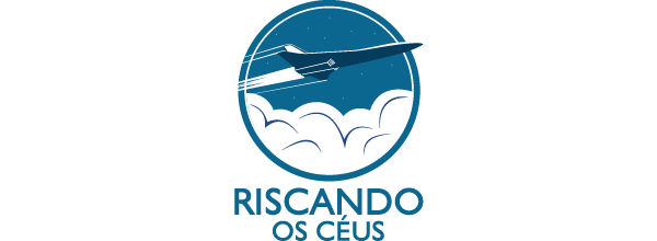 Riscando os Céus